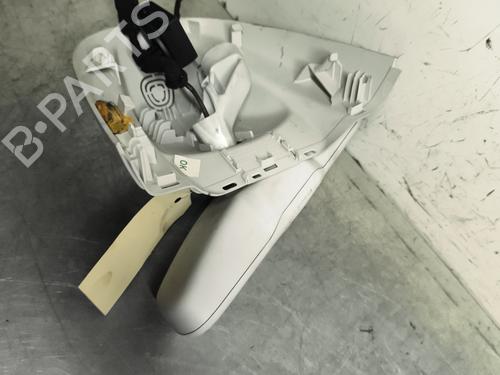 rear-mirror-fiat-500l-351_-352_-2012-31815776 main image