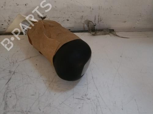 Used Gear lever SUZUKI IGNIS III (MF, FF) 1.2 (ATK412) (90 hp) 24983683