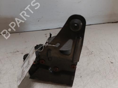 ABS pump RENAULT KANGOO / GRAND KANGOO II (KW0/1_) 1.5 dCi 85 (KW0K, KW0L, KW0B) | BP24222360M43 