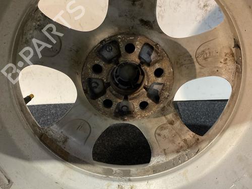 Used Rim Rim SEAT IBIZA III (6L1) 1.4 16V (86 hp) 40539602 40539602