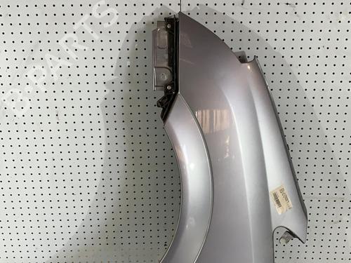 Used Left front fenders OPEL MERIVA A MPV (X03) 1.7 CDTI (E75) (100 hp) 21712533