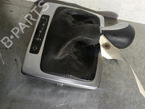 Shift knob MERCEDES-BENZ E-CLASS (W212) E 220 CDI / BlueTEC (212.001, 212.002) | BP29331022I34 - Image 2