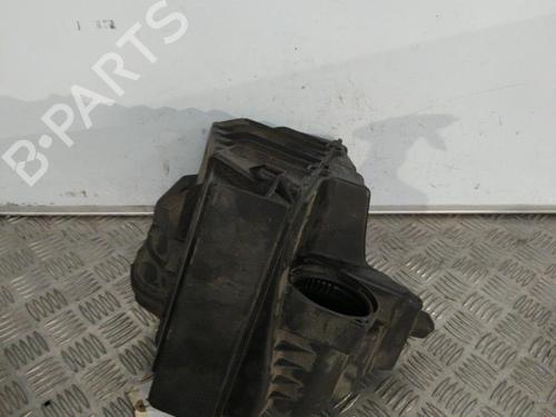 Used Air filter box Air filter box 22032394 22032394