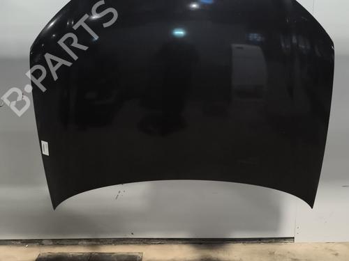 Hood AUDI A3 Sportback (8PA) 1.6 TDI 8P0823029E
