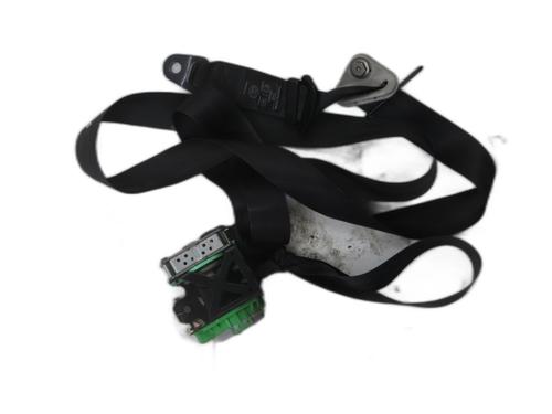 Front right seatbelt PEUGEOT PARTNER Tepee 1.6 HDi 16V | BP40434954I25 - Image 4