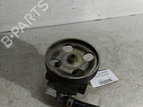 Used Steering pump PEUGEOT 607 (9D, 9U) 2.2 HDi (133 hp) 28354002