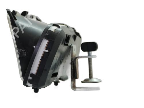 Used Climate control Climate control 34542952 34542952