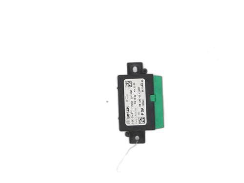 Módulo eletrónico CITROËN C3 III (SX) 1.6 BlueHDi 100 | BP36022182M83 - Image 3