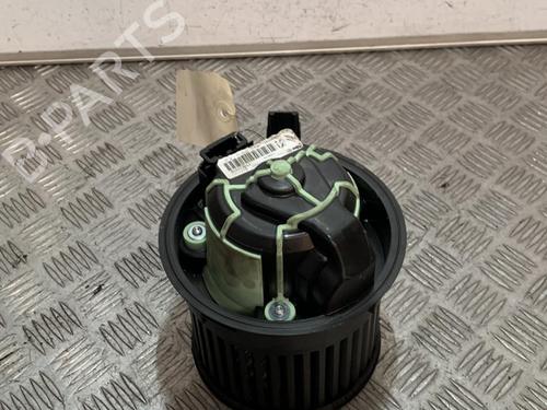 Used Heater blower motor CITROËN DS4 (NX_) 1.6 HDi 115 (114 hp) 21706638