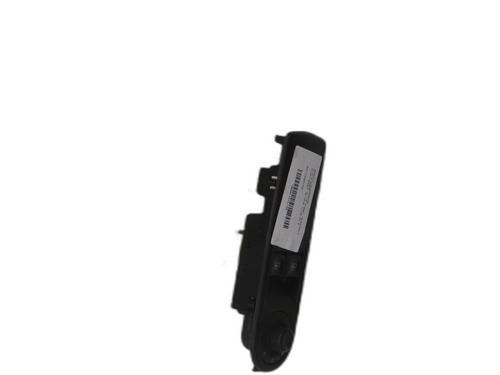 Left front window switch RENAULT CLIO IV (BH_) 1.5 dCi 90 | BP39641010I27 - Image 3