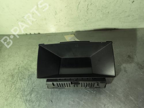 display-monitor-opel-astra-h-estate-a04-2004-2005-2006-2007-2008-2009-2010-2011-2012-2013-2014-29455476 main image