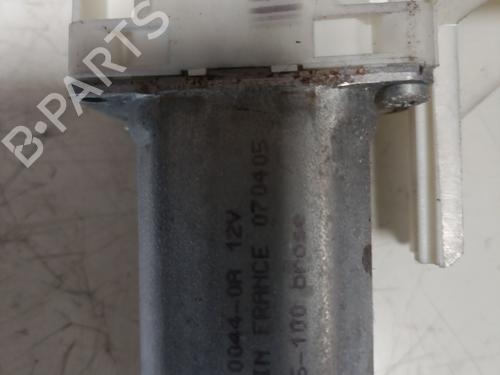 Front left window mechanism FORD FOCUS C-MAX (DM2) 1.8 TDCi | BP24221913C22 - Image 2