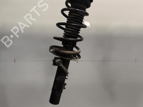 Right front shock absorber CITROËN DS3 (SA_) 1.6 HDi 110 | BP26028765M17 - Image 2