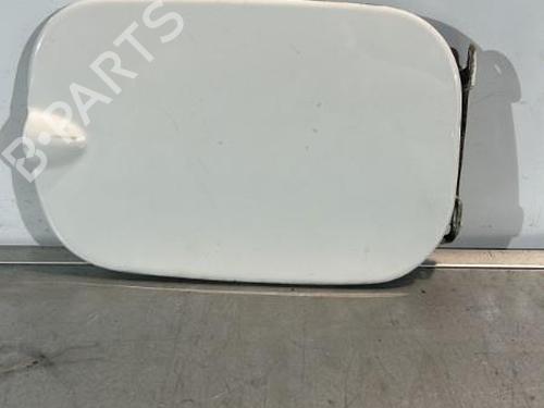 Fuel flap DACIA SANDERO 1.4 MPI LPG | BP21721567C131