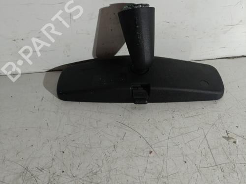 Rear mirror CITROËN DS3 (SA_) 1.6 THP 155 | BP24526710I6 