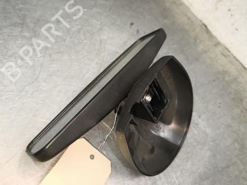 ryggespeil-innvendig-nissan-note-e12-2012-32997337 main image