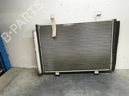 ac-radiator-suzuki-swift-iv-fz-nz-2010-32994697 main image