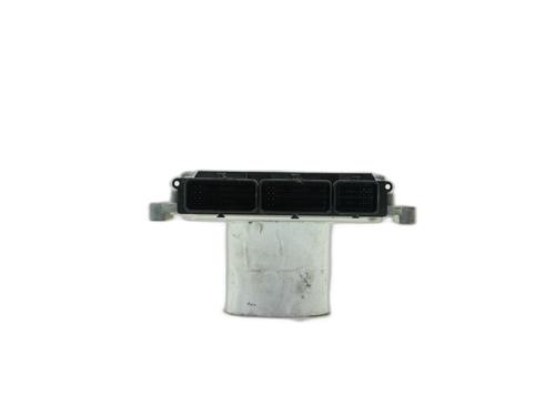Engine control unit (ECU) RENAULT KANGOO Express (FW0/1_) | BP36320539M57 - Image 2