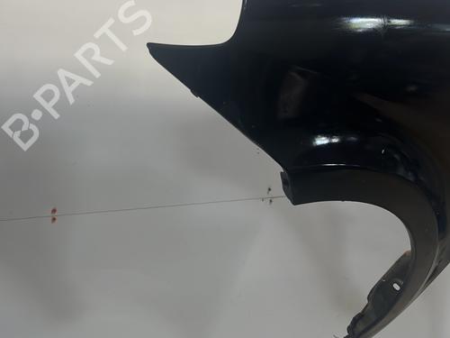 Used Left front fenders Left front fenders 26728792 26728792