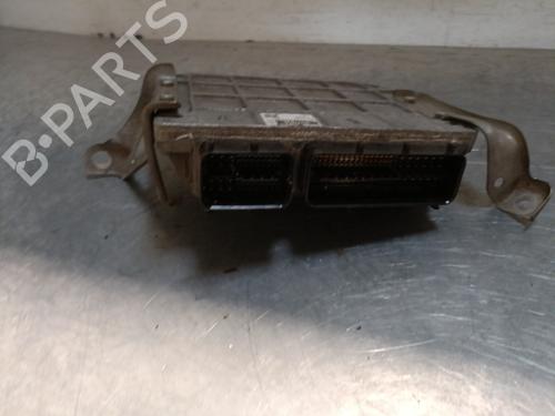 Used Engine control unit (ECU) Engine control unit (ECU) TOYOTA AURIS (_E15_) 2.0 D-4D (ADE150_, ADE150R) (126 hp) 28442551 28442551