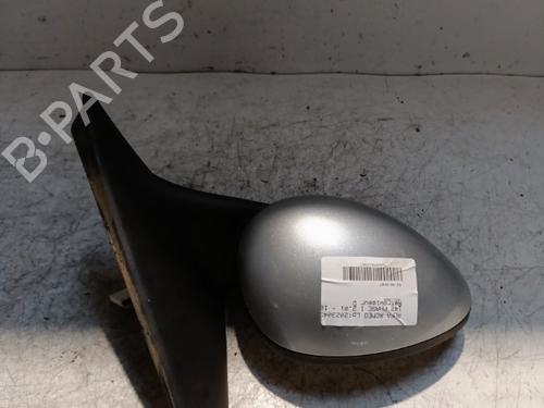 Used Right mirror ALFA ROMEO 147 (937_) 2.0 16V T.SPARK (937.AXA1, 937.AXC1, 937.BXC1) (150 hp) 21720777