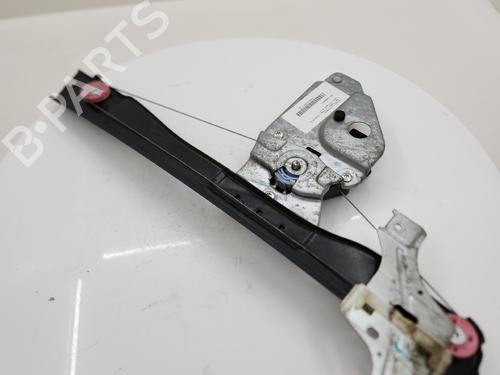 front-left-window-mechanism-peugeot-508-i-8d_-2010-2011-2012-2013-2014-2015-2016-2017-2018-36320807 main image
