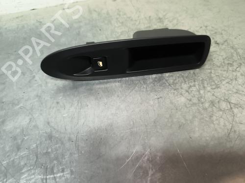 Used Right rear window switch CITROËN C4 II (NC_) 1.6 HDi 115 (114 hp) 30646983