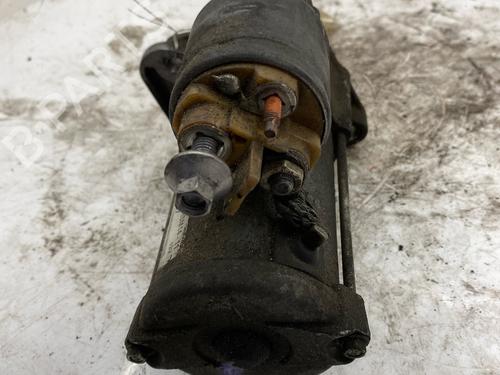 Starter RENAULT KANGOO Express (FW0/1_) 1.5 dCi 75 (FW07, FW10, FW04) | BP39640370M8 - Image 2