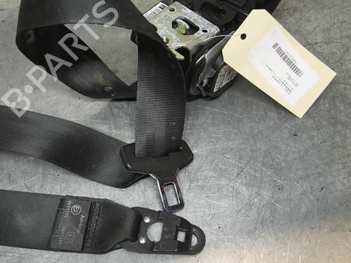 front-left-seatbelt-renault-captur-i-j5_-h5_-2013-32997433 main image