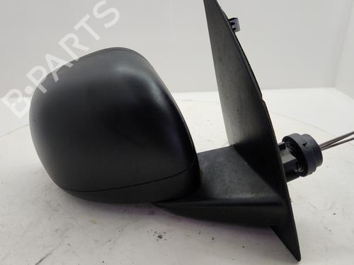 Used Right mirror Right mirror FIAT PANDA (169_) [2003-2026] 33556224 33556224
