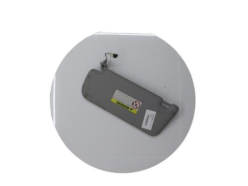 Right sun visor KIA PRO CEE'D (ED)  | BP34284667I2  - Image 5