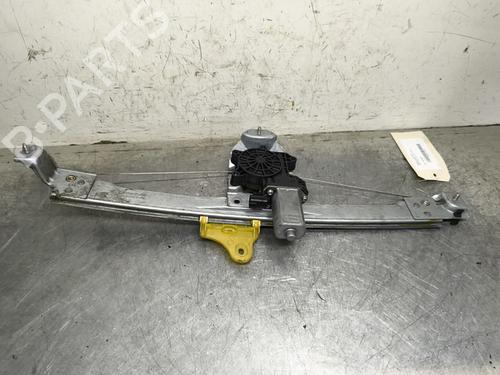 front-right-window-mechanism-renault-captur-i-j5_-h5_-2013-33051644 main image