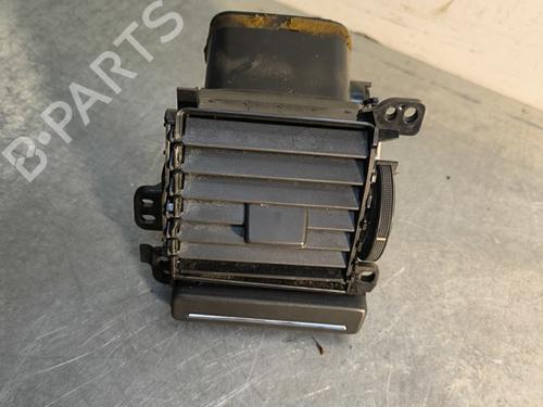 BP29997266I21 main image