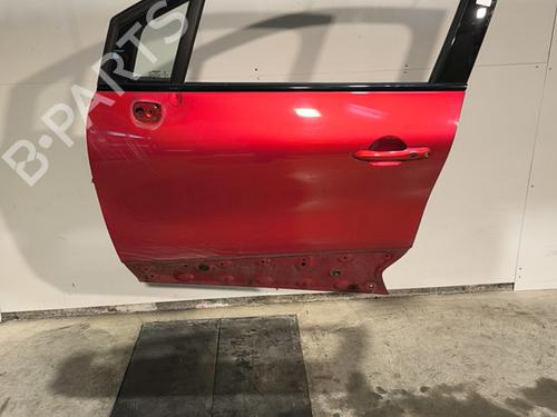 BP29997531C2 main image