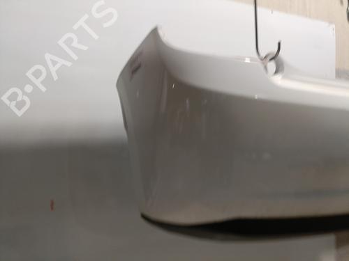 rear-bumper-citroen-c3-ii-sc_-10-vti-68-00007410ky-2009-21703319 main image
