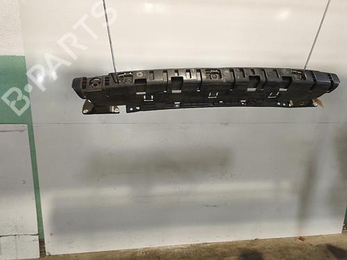 Used Rear bumper reinforcement Rear bumper reinforcement 38568223 38568223