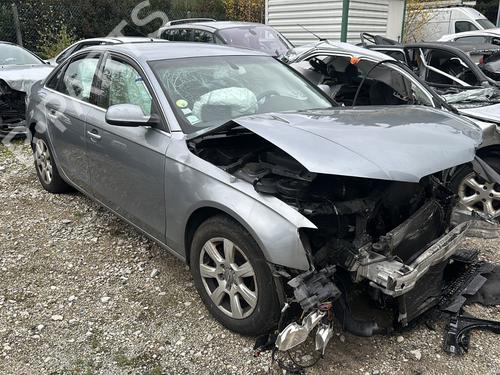 Left taillight AUDI A4 B8 (8K2) 2.0 TDI quattro | BP30934401C34  - Image 7