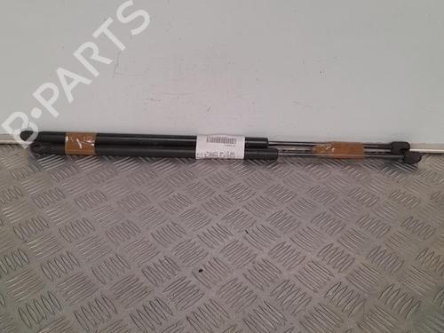 Tailgate lift support FORD FIESTA V (JH_, JD_) 1.6 TDCi | BP21712202C138 