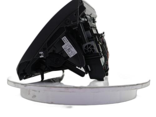 Glove box VW POLO VI (AW1, BZ1, AE1) 1.0 TSI | BP37755141C95 - Image 4