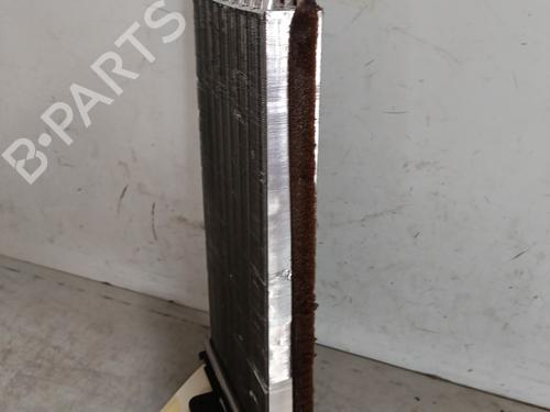 Used Heater matrix Heater matrix PEUGEOT 3008 I MPV (0U_) 1.6 HDi (114 hp) 27186135 27186135
