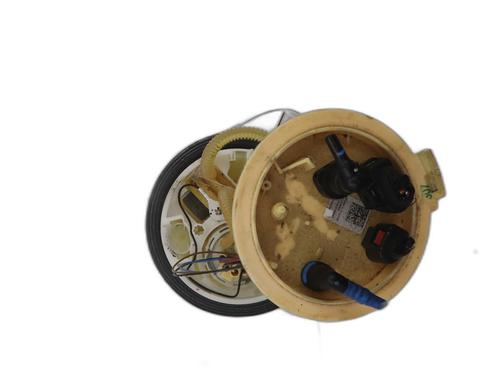 fuel-pump-audi-a3-sportback-8ya-8yf-2019-36054712 main image