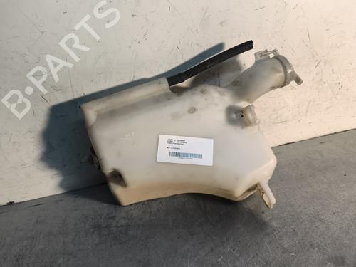 Used Expansion tank ISUZU D-MAX II (TFR, TFS) 2.5 CRDi 4x4 (TFS86J) (163 hp) 29559593