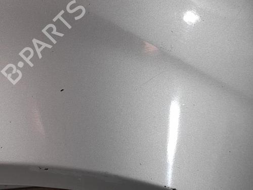 Right front fenders MERCEDES-BENZ A-CLASS (W168) A 170 CDI (168.009, 168.109) | BP21699302C42 