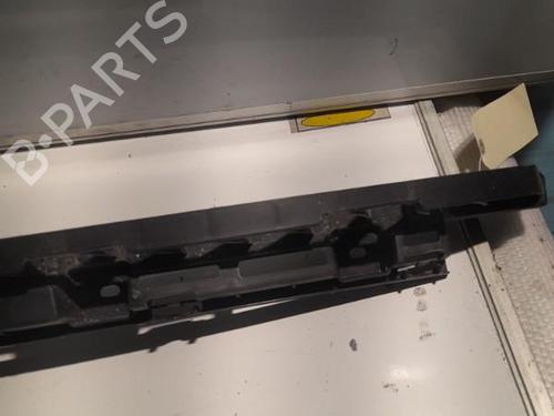 Used Rear bumper bracket SKODA KODIAQ I (NS6, NS7, NV7) 2.0 TDI 4x4 (150 hp) 21705669