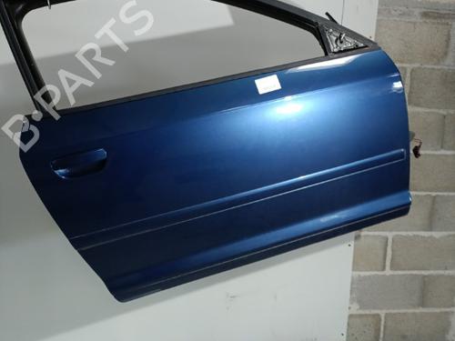 Used Right front door AUDI A3 (8P1) 2.0 TDI 16V (140 hp) 21717770