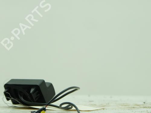 camera-peugeot-5008-0u_-0e_-2009-2010-2011-2012-2013-2014-2015-2016-2017-40539706 main image
