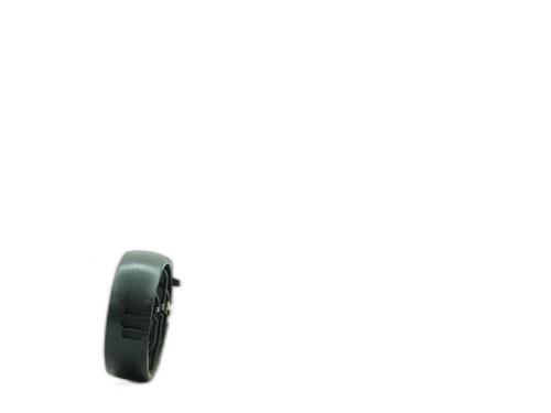 Luftventil RENAULT TWINGO II (CN0_) | BP37502239I21 - Image 3