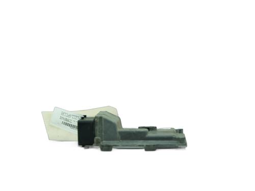 Engine control unit (ECU) PEUGEOT 208 I (CA_, CC_) 1.2 VTI 82 | BP34283655M57 - Image 3