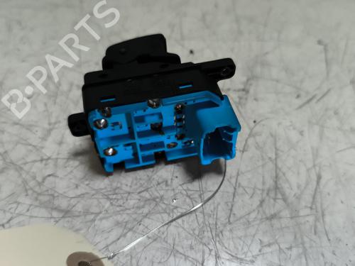 Used Left front window switch Left front window switch KIA PICANTO I (SA) 1.1 CRDi (75 hp) 24526971 24526971