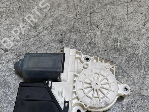 Front left window mechanism SEAT IBIZA III (6L1) 1.9 SDI | BP21704436C22 